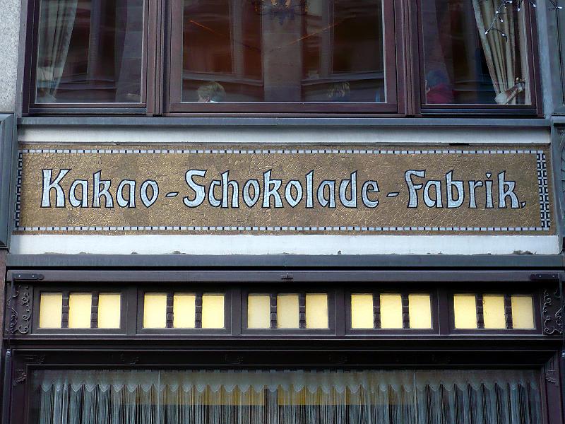 Leipzig, Reichsstr., 15.12.2007 (2).JPG